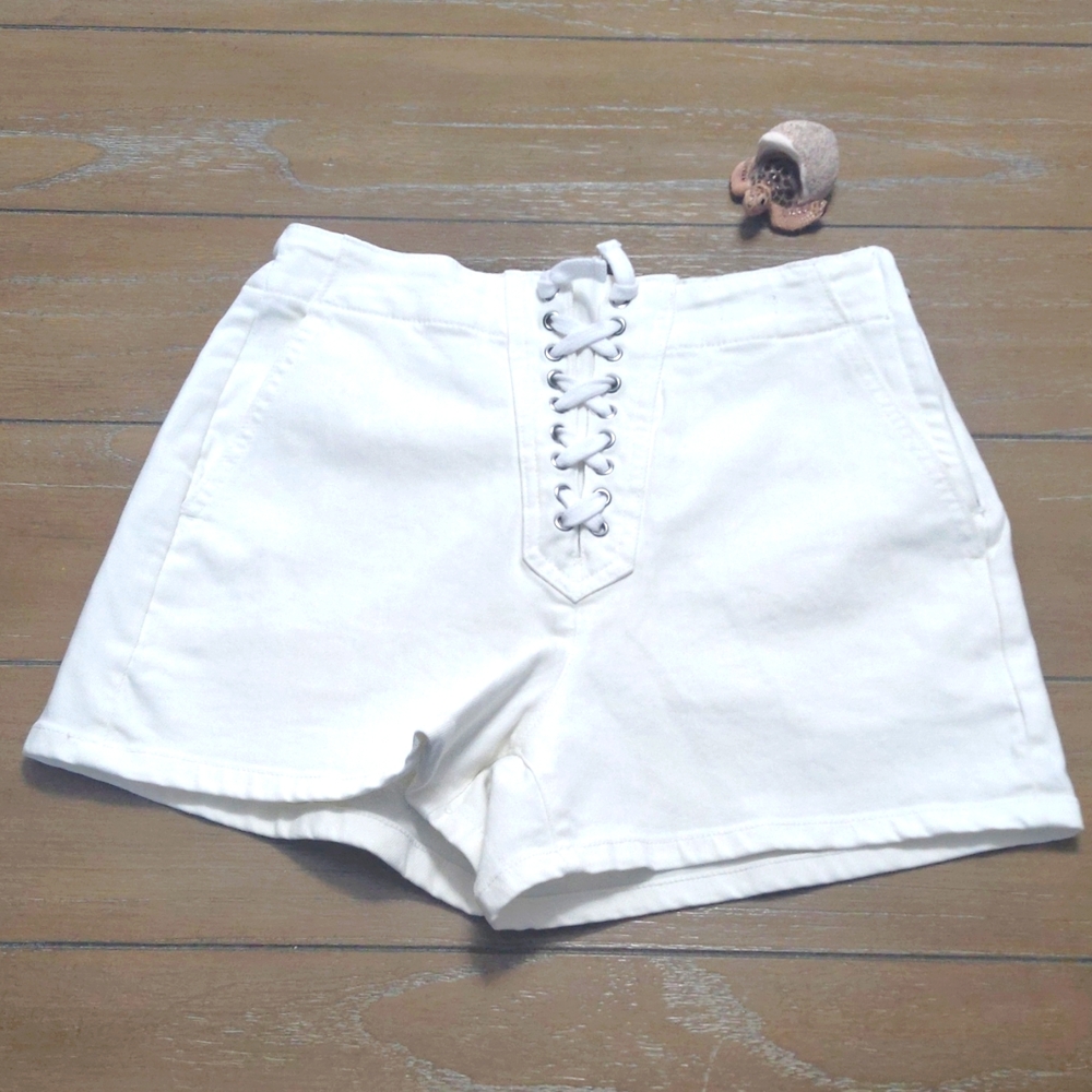 GAP Denim. Size 27R